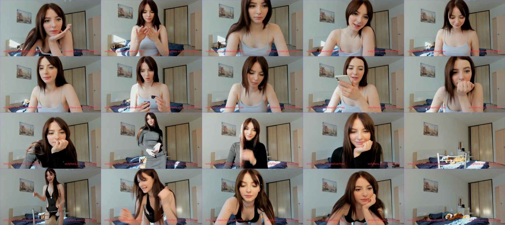 elisa_oliver  01-03-2022
